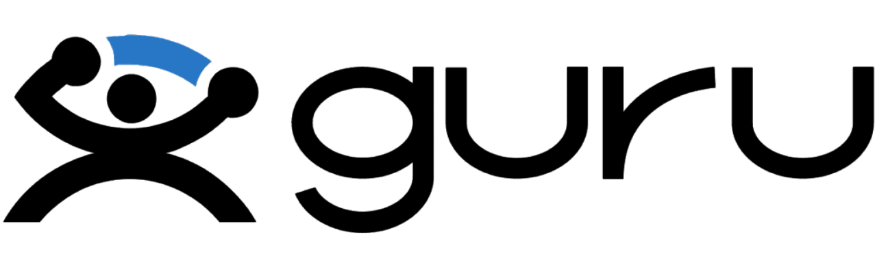 Guru