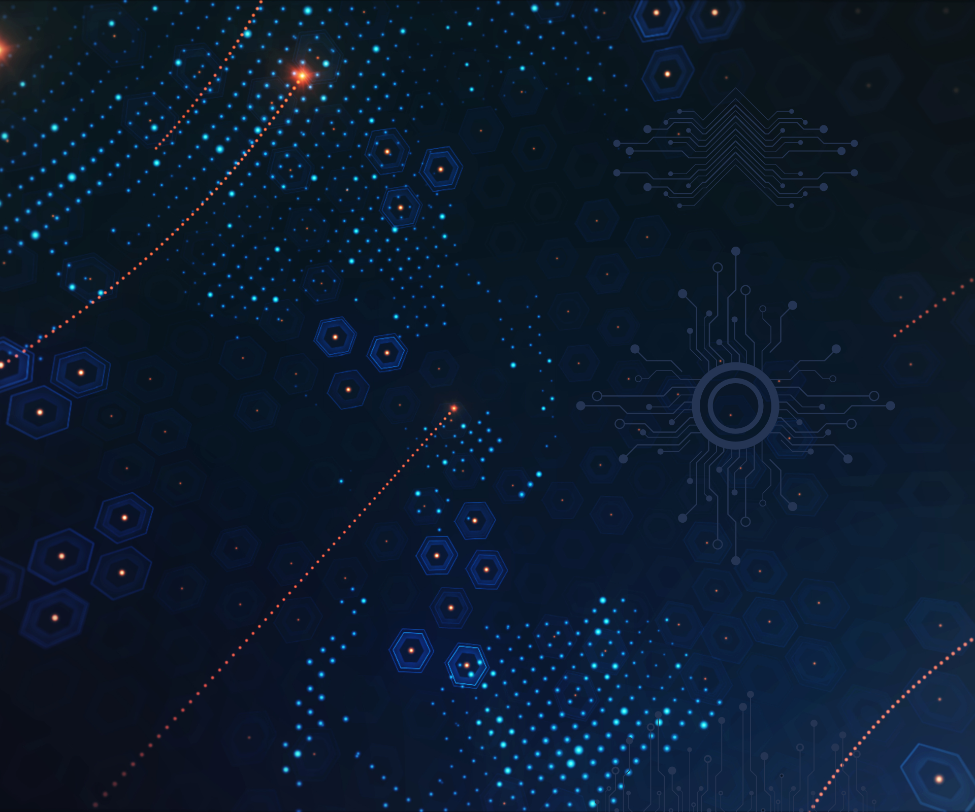 project cover